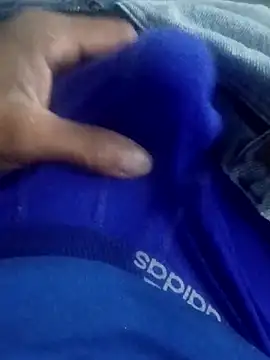 Snapshot of juice753 chatting on October 2025 10:03:01 AM juice753 online show from October 2025 10:03:01 AM