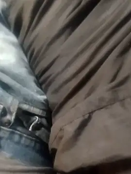 Snapshot of juice753 chatting on February 2026 05:56:01 PM juice753 online show from February 2026 05:56:01 PM