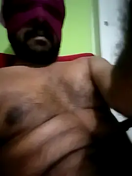 Mithun 28 online show from January 2025 11:08:01 PM