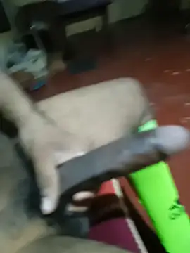 Mithun 28 online show from October 2025 05:58:02 PM