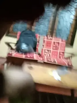 Mithun 28 online show from October 2025 06:13:02 PM