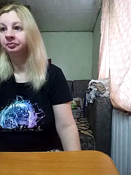 Snapshot of BustyBlond chatting on March 2026 05:26:02 AM BustyBlond online show from March 2026 05:26:02 AM