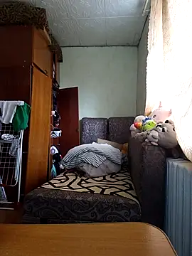 Snapshot of BustyBlond chatting on March 2026 05:33:02 AM BustyBlond online show from March 2026 05:33:02 AM