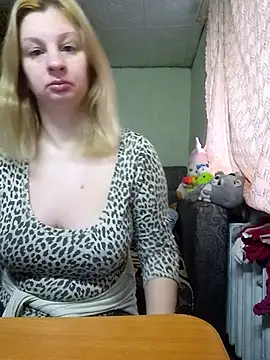 Snapshot of BustyBlond chatting on March 2026 04:48:01 AM BustyBlond online show from March 2026 04:48:01 AM
