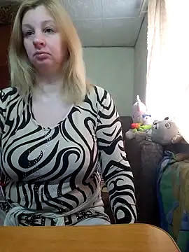 Snapshot of BustyBlond chatting on March 2026 05:23:01 AM BustyBlond online show from March 2026 05:23:01 AM