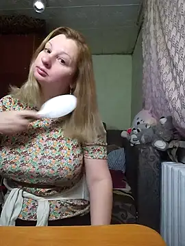 Snapshot of BustyBlond chatting on April 2026 03:00:01 AM BustyBlond online show from April 2026 03:00:01 AM
