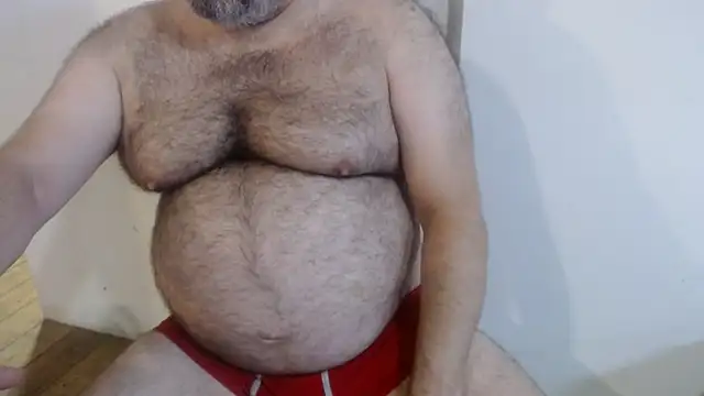 Snapshot of mikeyhotbear chatting on July 2026 05:49:02 AM mikeyhotbear online show from July 2026 05:49:02 AM