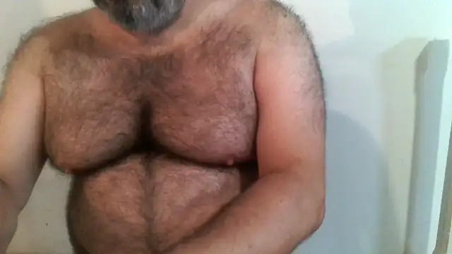Snapshot of mikeyhotbear chatting on August 2026 06:23:01 AM mikeyhotbear online show from August 2026 06:23:01 AM