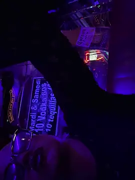 Snapshot of RuggyRackz chatting on March 2025 01:45:02 AM RuggyRackz online show from March 2025 01:45:02 AM