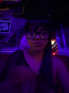 Snapshot of RuggyRackz chatting on March 2025 07:53:02 PM RuggyRackz online show from March 2025 07:53:02 PM