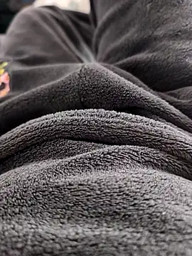 Elixire1 online show from October 2025 09:10:01 AM