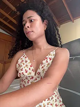 GabriSaenz online show from February 2026 02:06:01 PM