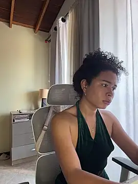 GabriSaenz online show from March 2026 02:56:02 PM