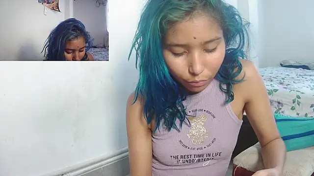 SAT--SU U online show from February 2026 01:22:01 PM