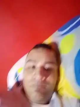 EISONREINA11 online show from February 2026 01:50:02 PM