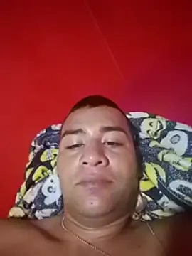 EISONREINA11 online show from February 2026 05:25:02 AM