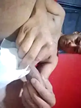 EISONREINA11 online show from February 2026 02:20:02 AM