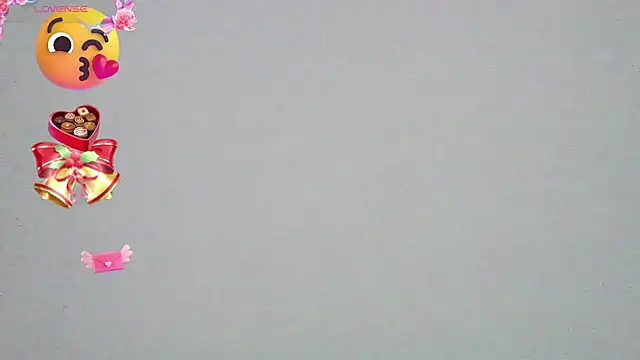 SquirtUniversity online show from February 2025 02:14:02 AM