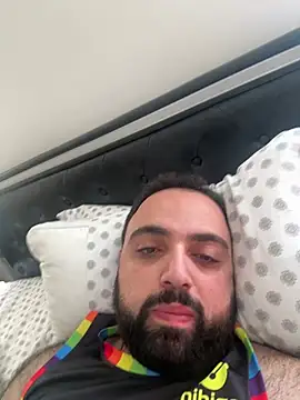 Jonnybigccookk69 online show from July 2026 05:04:02 PM