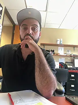 Jonnybigccookk69 online show from July 2026 07:41:01 PM