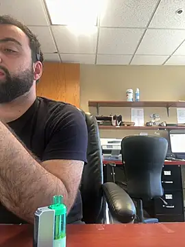 Jonnybigccookk69 online show from July 2026 05:15:01 PM
