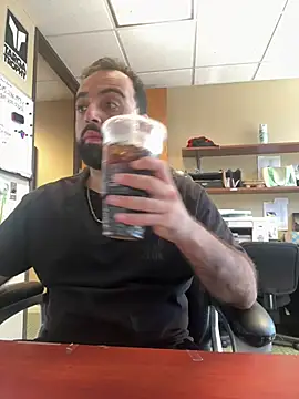 Jonnybigccookk69 online show from August 2026 09:28:02 PM