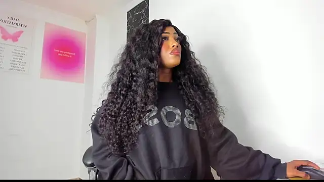 Emattaylor online show from March 2025 11:17:01 AM