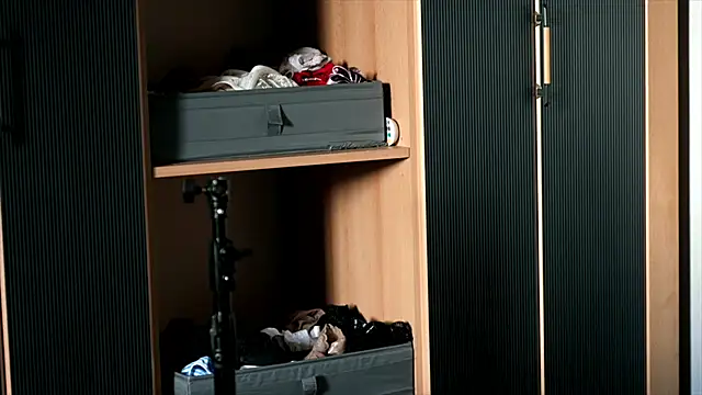 Special    online show from December 2024 01:32:02 PM