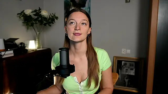 Special    online show from December 2024 05:33:02 PM