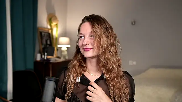 Special    online show from March 2025 03:15:02 PM