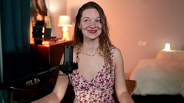 Special    online show from March 2025 03:28:02 PM