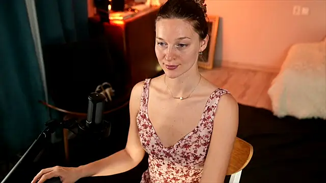 Special    online show from March 2025 06:33:01 PM