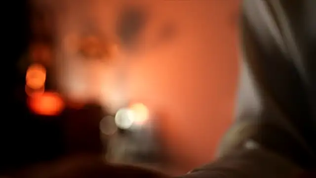 Special    online show from March 2025 06:58:02 PM