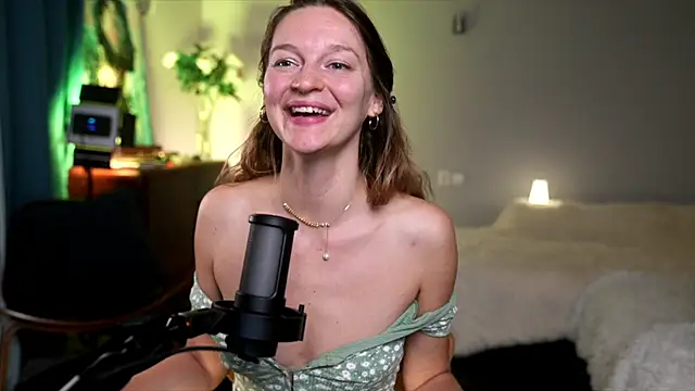 Special    online show from March 2025 03:23:02 PM