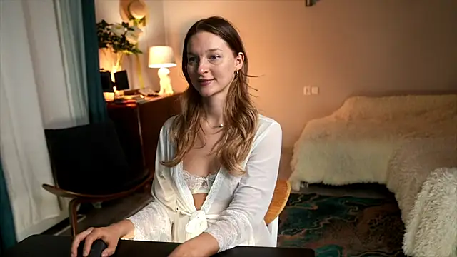 Special    online show from March 2025 07:23:02 PM