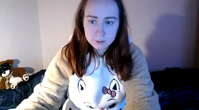 chudo  online show from December 2024 01:54:02 PM