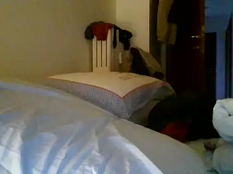 Diabulusux online show from January 2025 08:08:01 AM