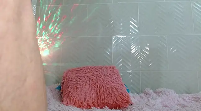 omar alurba online show from January 2025 12:49:01 AM