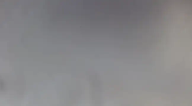 omar alurba online show from February 2025 07:53:02 PM