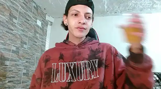 omar alurba online show from March 2025 07:19:02 AM