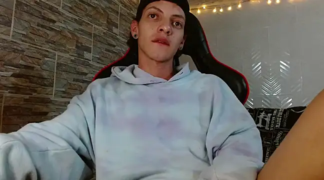 omar alurba online show from March 2025 02:23:02 AM