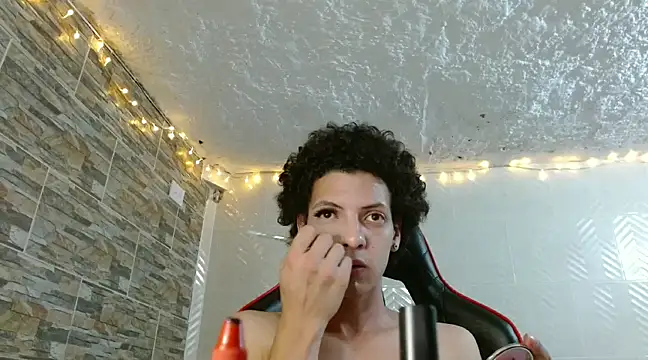 omar alurba online show from March 2025 11:25:01 PM