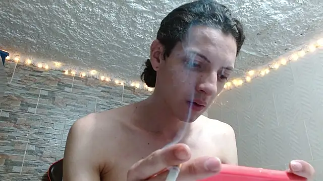 omar alurba online show from November 2025 11:38:01 PM