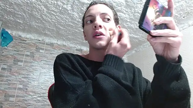 omar alurba online show from November 2025 07:01:02 PM