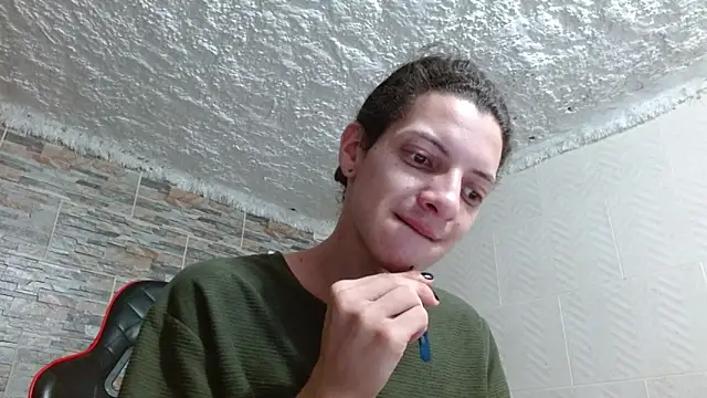 omar alurba online show from November 2025 07:14:02 PM