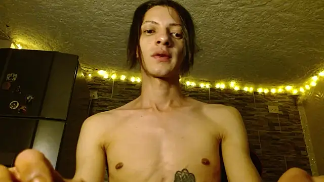 omar alurba online show from April 2026 11:57:01 PM