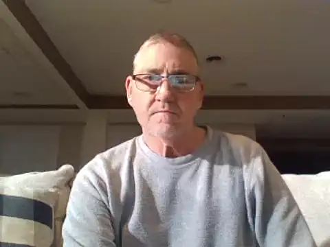 takeitall101 online show from December 2024 02:49:02 PM