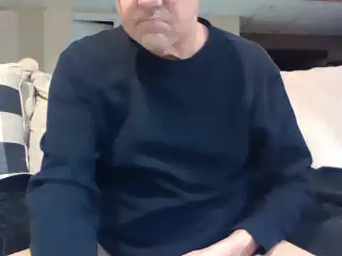 takeitall101 online show from December 2024 07:17:01 AM