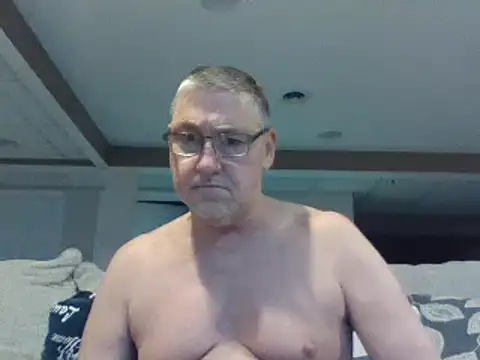 takeitall101 online show from December 2024 06:09:01 AM