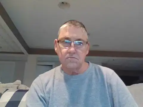 takeitall101 online show from December 2024 06:03:02 AM